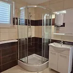 In Mit Eigenem Balkon By Interhome
