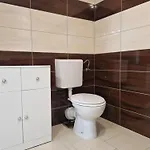 In Mit Eigenem Balkon By Interhome Apartamento Baška